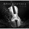 Apocalyptica - Cell-0 (CD)