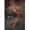 Apocalyptica ‎– The Life Burns Tour (DVD)