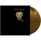 Apocalyptica – Cult (Vinyl)