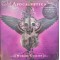Apocalyptica – Worlds Collide (Vinyl)
