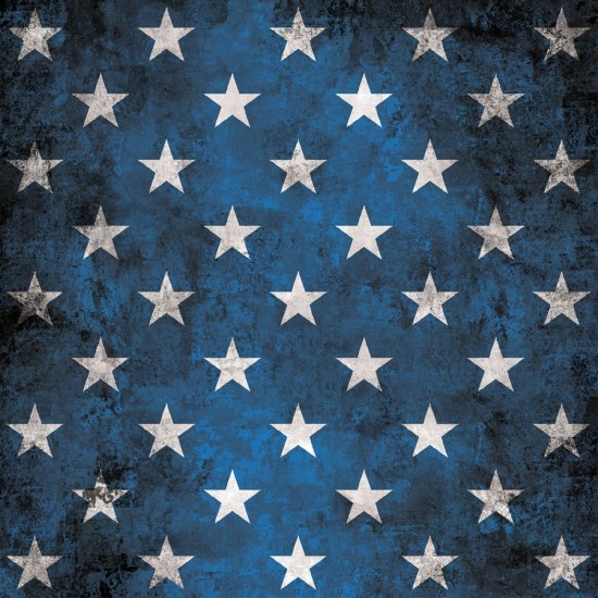 Apollo Brown & Ras Kass – Blasphemy (Vinyl)
