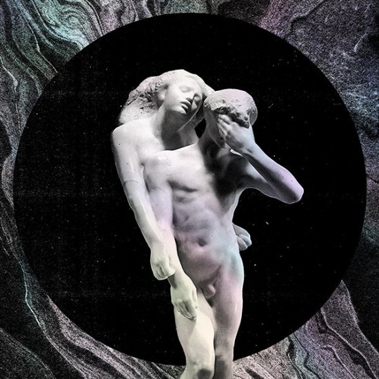 Arcade Fire - Reflektor (Vinyl)