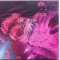 Arcade Fire – Open Your Heart Or Die Trying (Vinyl)