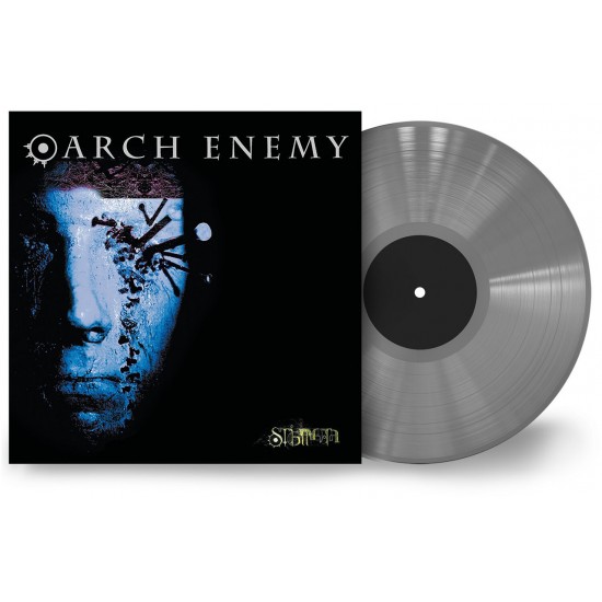 Arch Enemy - Stigmata (Vinyl)