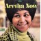 Aretha Franklin - Aretha Now (Vinyl)
