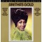 Aretha Franklin - Aretha's Gold (SACD)