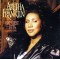 Aretha Franklin ‎– Greatest Hits / 1980-1994 (CD)