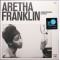 Aretha Franklin - Sunday Morning Classics (Vinyl)