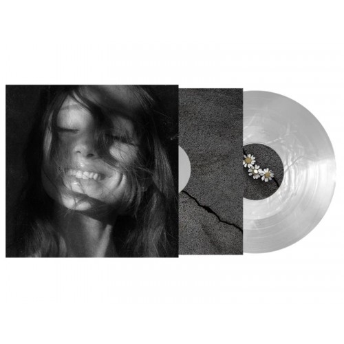 Ariana Grande – Petal (Vinyl)