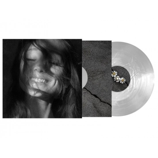 Ariana Grande – Petal (Vinyl)