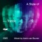 Armin van Buuren - A State Of Trance 2025 (CD)