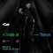 Armin van Buuren - A State Of Trance 2026 (CD)