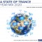 Armin van Buuren - A State Of Trance Year Mix 2020 (Vinyl)