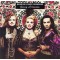 Army Of Lovers - Massive Luxury Overdose (CD)