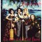 Army Of Lovers - The Gods Of Earth And Heaven (CD)