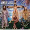 Army Of Lovers – Le Grand Docu-Soap (CD)