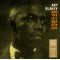 Art Blakey And The Jazz Messengers - Art Blakey And The Jazz Messengers (Vinyl)