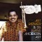 Art Farmer - Modern Art (Vinyl)