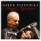 Astor Piazzolla - Tango Argentino (Vinyl)