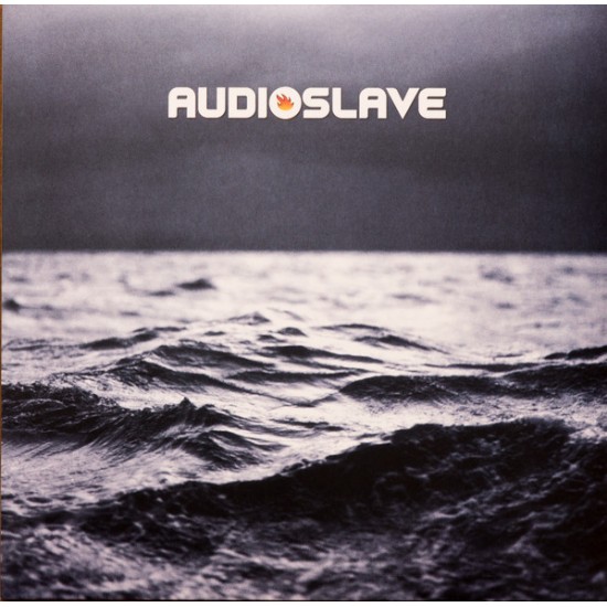 Audioslave – Out Of Exile (Vinyl)