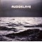 Audioslave – Out Of Exile (Vinyl)