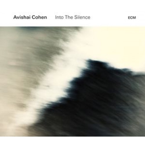 Avishai Cohen ‎– Into The Silence (Vinyl)
