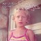 Avishai Cohen Trio – Eternal Child (Vinyl)  