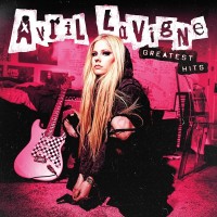 avril-lavigne-greatest-hits-cd