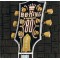 B.B. King ‎– B.B. King & Friends - 80 (CD)