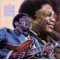 B.B. King ‎– King Of The Blues: 1989 (CD)