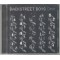 Backstreet Boys - DNA (CD)