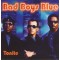 Bad Boys Blue - Tonite (Vinyl)