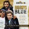Bad Boys Blue - Zeitlos (CD)