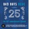 Bad Boys Blue – 25 (The 25th Anniversary Album)(Vinyl)