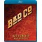 Bad Company ‎– Hard Rock Live (Blu-ray)
