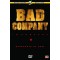 Bad Company - In Concert - Merchants Of Cool (DVD)