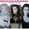 Bananarama - Pop Life (Vinyl)