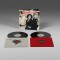 Bananarama – True Confessions (Vinyl)