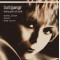 Barb Jungr - Every Grain Of Sand (Vinyl)