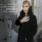 Barb Jungr ‎– Man In The Long Black Coat: Barb Jungr Sings Bob Dylan (CD)