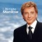 Barry Manilow – Ultimate Manilow (Vinyl)