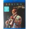 B.B. King - Live At Montreux 1993 (Blu-ray)