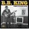 B. B. King - Three O'Clock Blues (Vinyl)