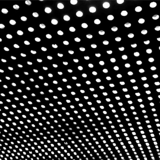 Beach House ‎– Bloom (CD)