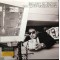 Beastie Boys - Ill Communication (Vinyl)