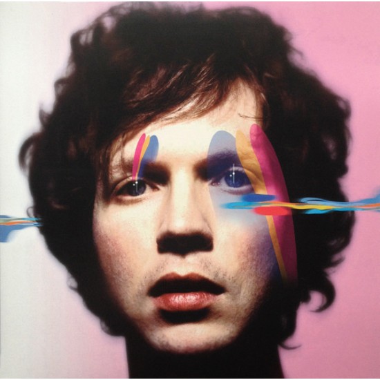 Beck - Sea Change (Vinyl)