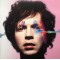 Beck - Sea Change (Vinyl)