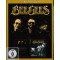 Bee Gees ‎– One Night Only / One For All Tour Live From Australia 1989 (Blu-ray)