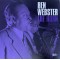 Ben Webster - The Horn (Vinyl)
