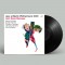 Bernd Lhotzky - Jazz Goes Baroque: Jazz At BP XVIII (Vinyl)